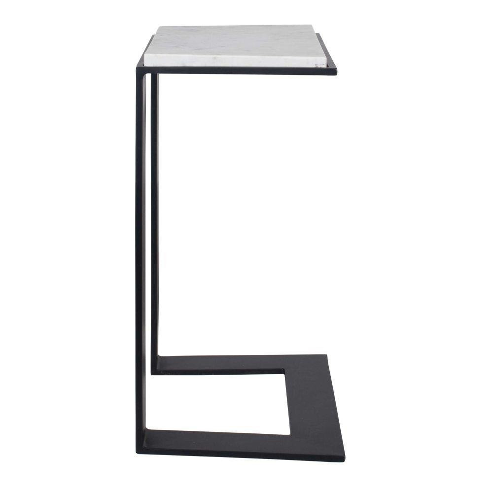 {"pim_id":"208_furn_5613_50136_a2_v1_1k","sku":"208_50136","media_type":"media"}