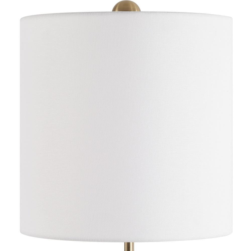 {"pim_id":"208_30431_1_a4_shade_light_off_new_2k","sku":"208_30431-1","media_type":"media"}