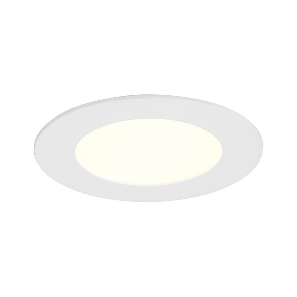 {"pim_id":"79_47078_017_new_1k","sku":"79_47078-017","media_type":"media"}