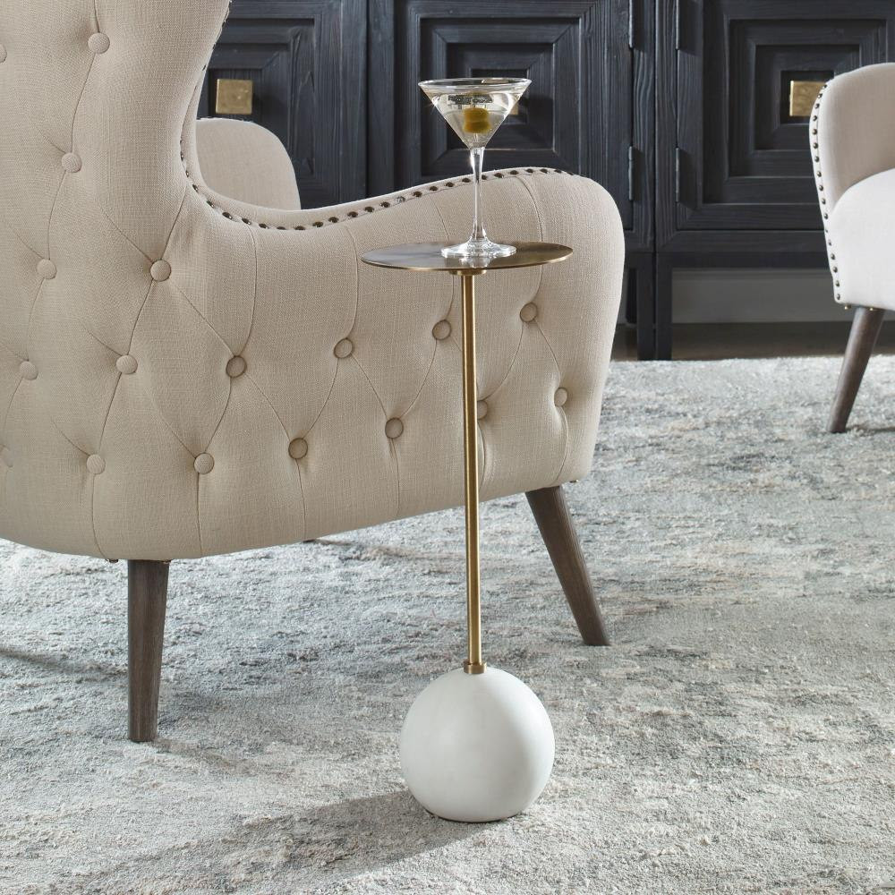 {"pim_id":"208_furn_3874_25216_b_new_2k","sku":"208_25216","media_type":"media"}