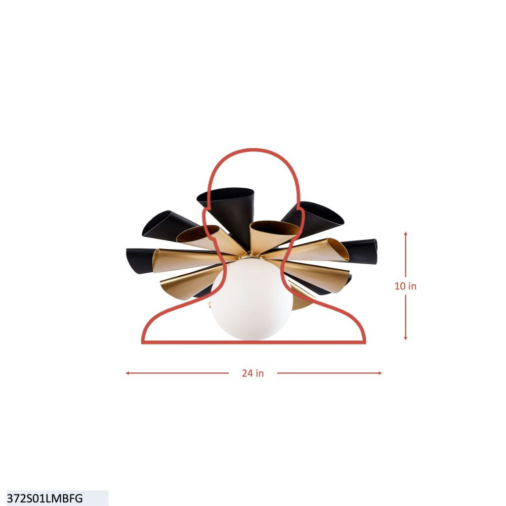{"pim_id":"167_372s01lmbfg_diagram_v1_1k","sku":"167_372S01LMBFG","media_type":"media"}