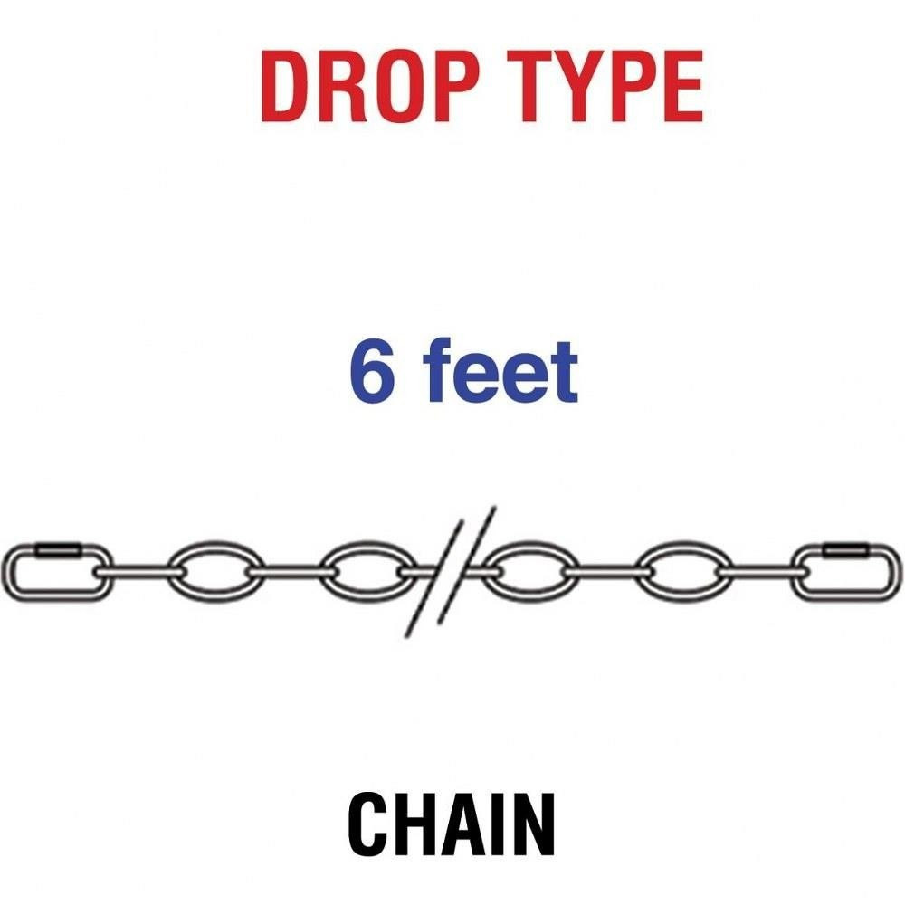 {"pim_id":"303_DROP_TYPE_CHAIN_1k","sku":"303_CLB-368C-MB","media_type":"media"}