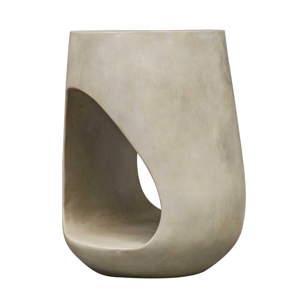 {"pim_id":"208_furn_7614_50255_a1_new_2k","sku":"208_50255","media_type":"media"}