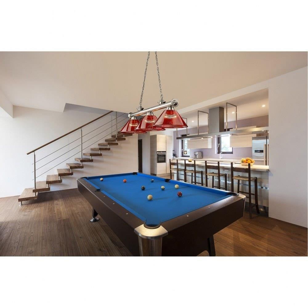 {"pim_id":"372_2306_3BN_ARBG_RS_3_1k","sku":"372_2306-3BN-ARDB","media_type":"media"}