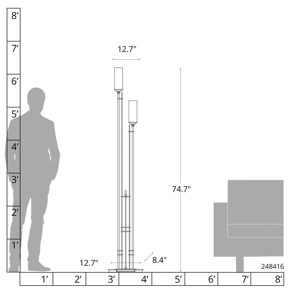 {"pim_id":"91_248416_diagram_new_2k","sku":"91_248416H","media_type":"media"}