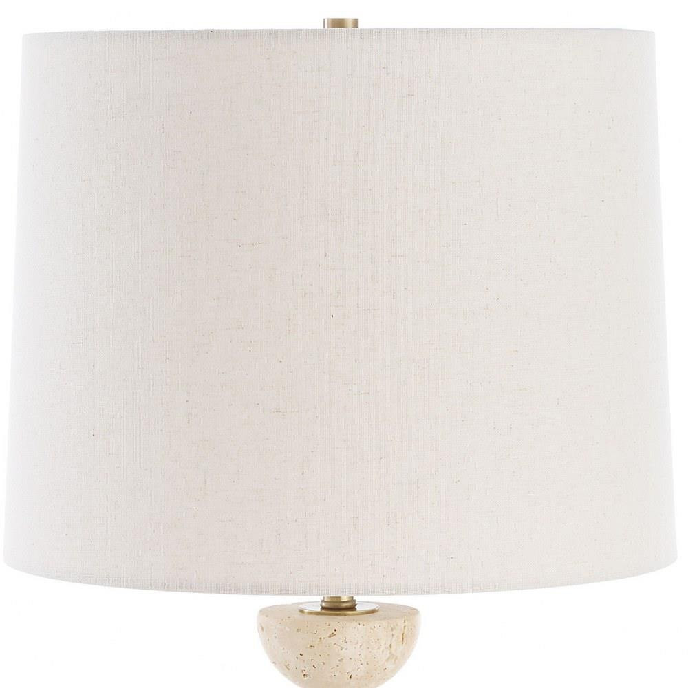 {"pim_id":"208_30481_1_A4_SHADE_LIGHT_OFF_new_1k","sku":"208_30481-1","media_type":"media"}