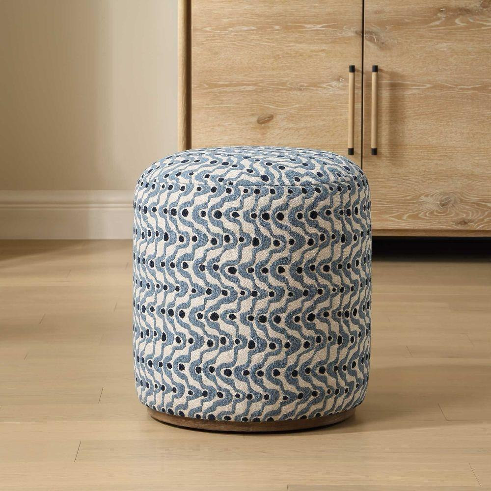 {"pim_id":"208_furn_7925_53063_b_new_1k","sku":"208_53063","media_type":"media"}