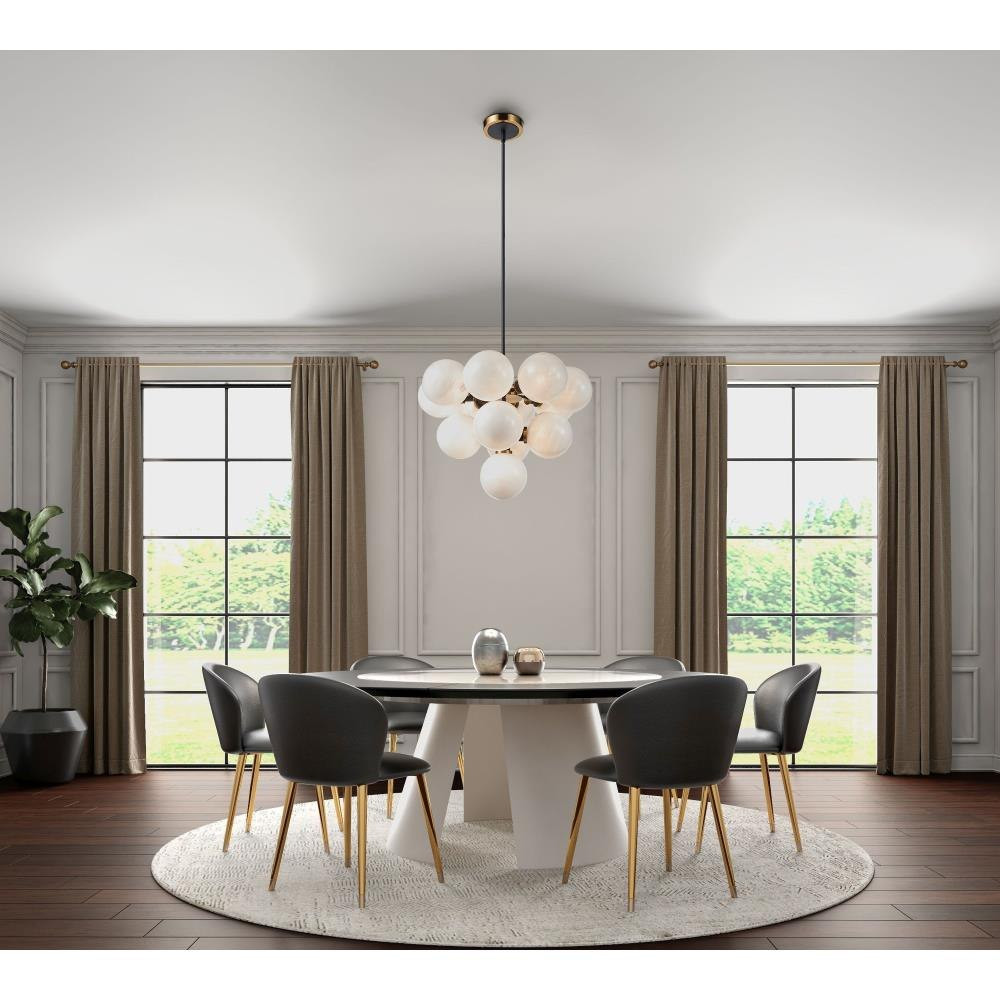 {"pim_id":"135_ac11872sw_pendant_dining_5_new_2k","sku":"135_AC11872SW","media_type":"media"}