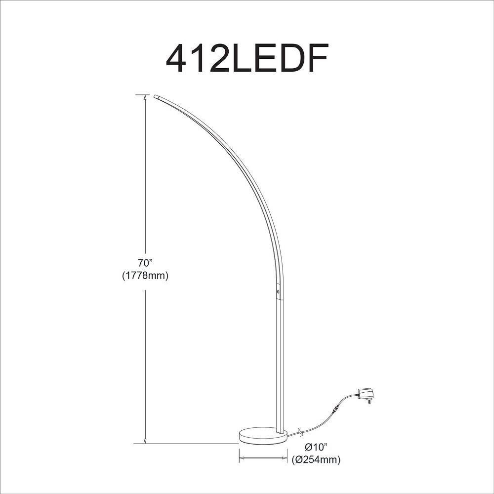 {"pim_id":"303_412LEDF_PC_Diagram_new_1k","sku":"303_412LEDF","media_type":"media"}