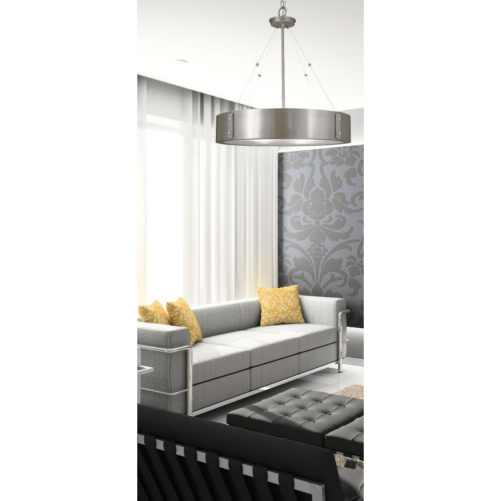 {"pim_id":"108_5395room_new_2k","sku":"108_5395","media_type":"media"}