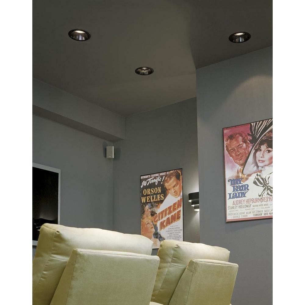{"pim_id":"70_HOMETHEATER_recessed_1k","sku":"70_P7103-30","media_type":"media"}