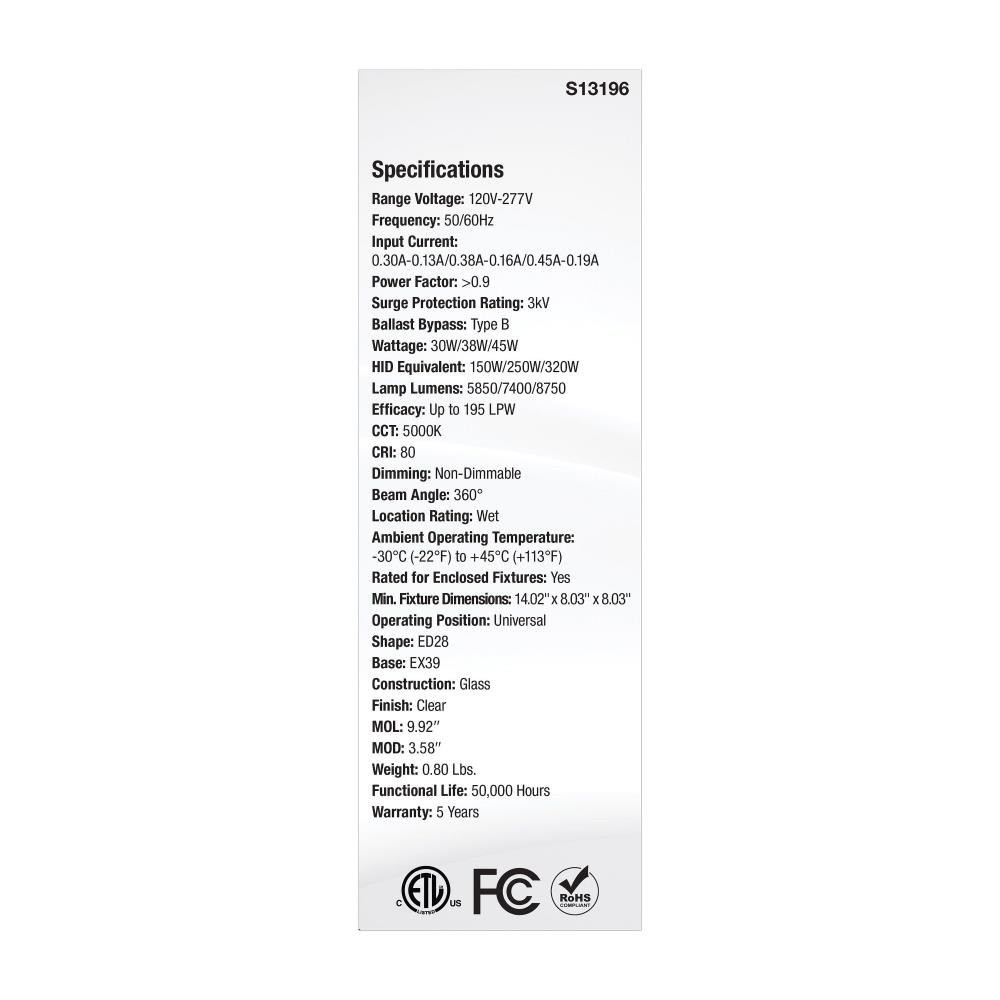 {"pim_id":"400_s13196_302_new_2k","sku":"400_S13196","media_type":"media"}