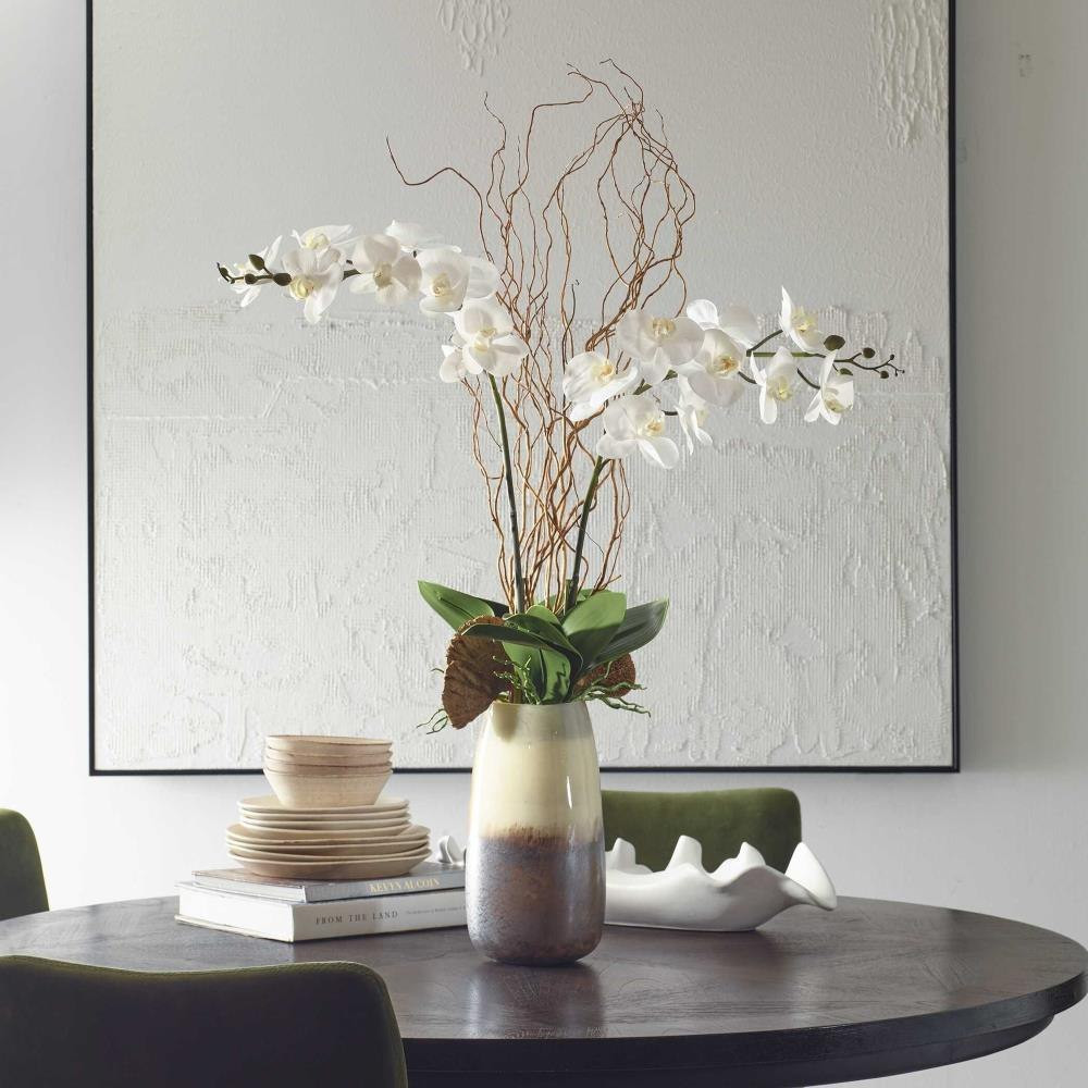 {"pim_id":"208_bot_276_60231_b_new_2k","sku":"208_60231","media_type":"media"}