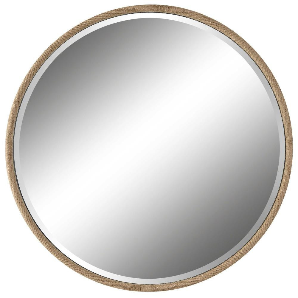 {"pim_id":"208_09887_new_2k","sku":"208_09887","media_type":"media"}