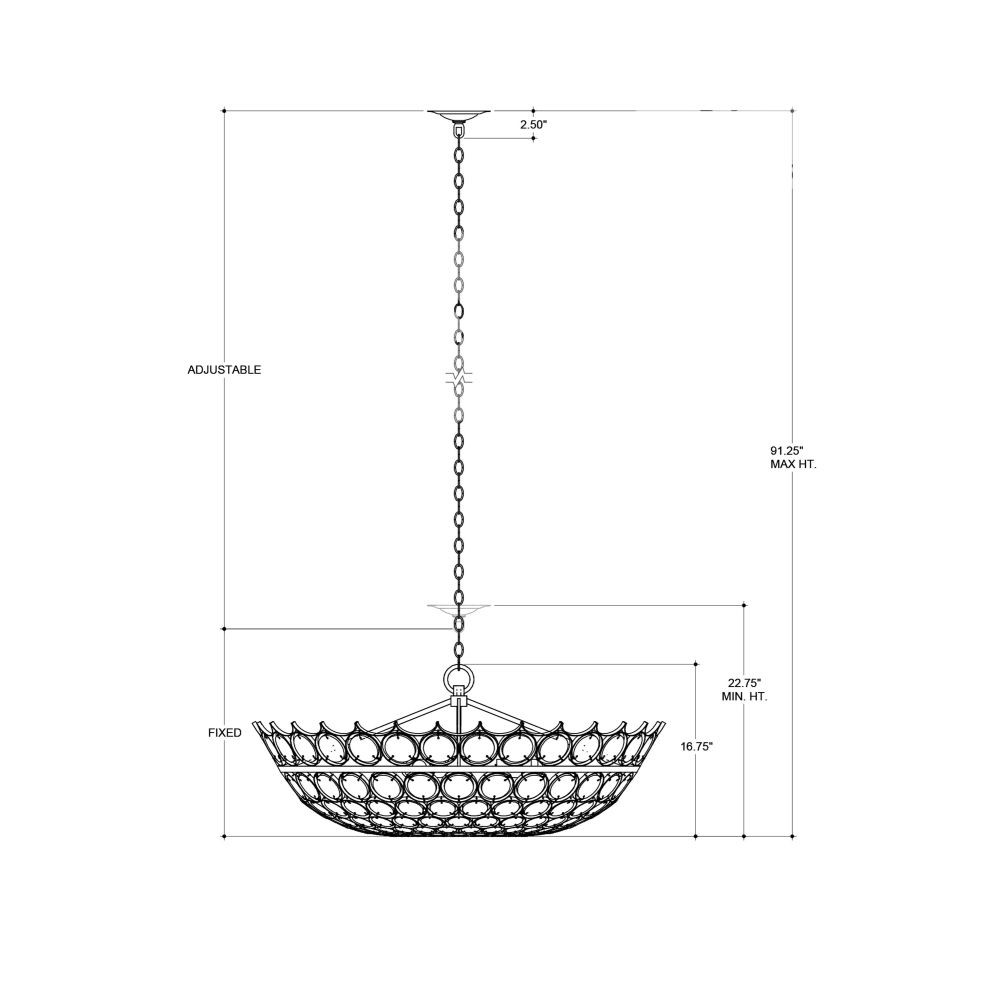 {"pim_id":"204_9000_0879_diagram_v1_1k","sku":"204_9000-0879","media_type":"media"}