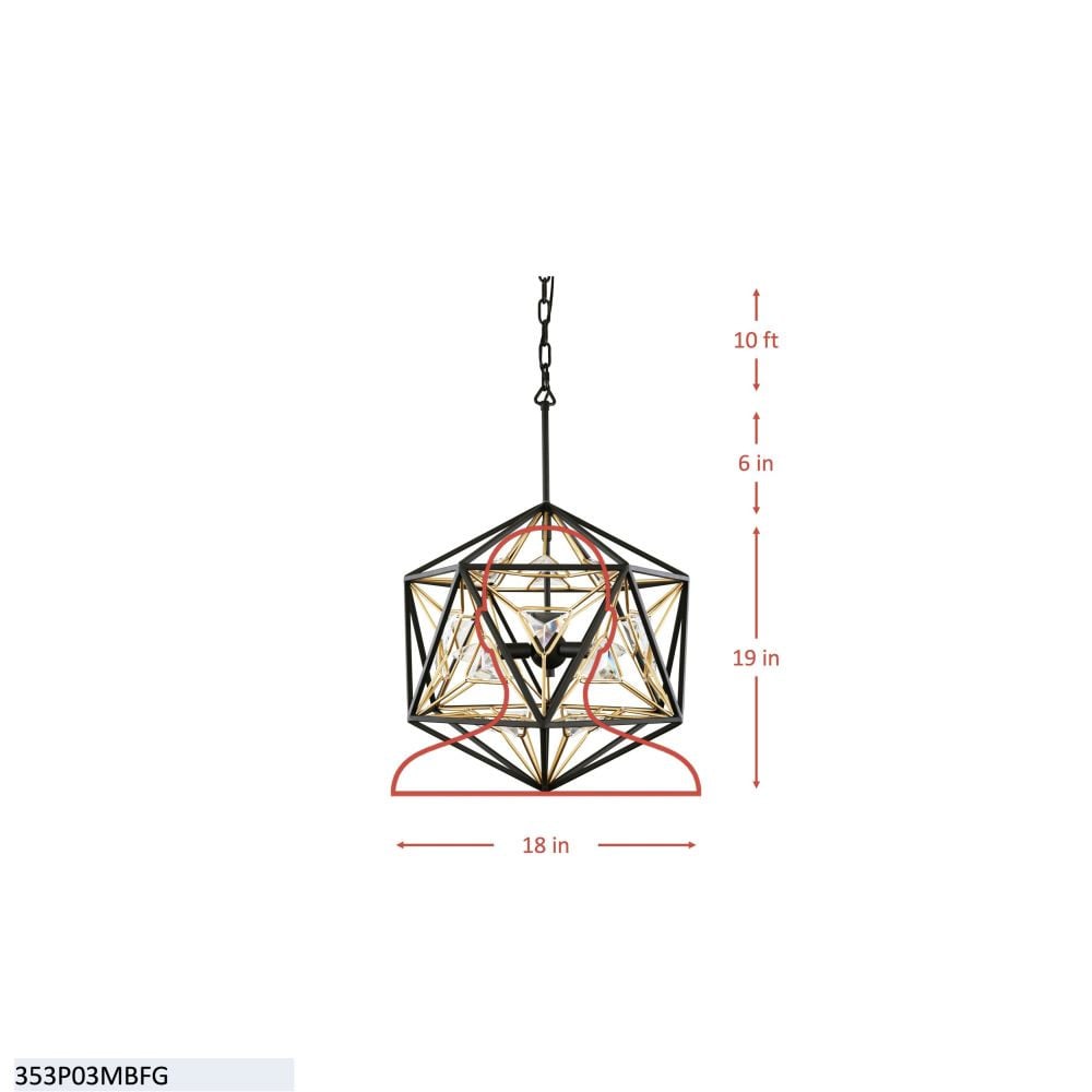 {"pim_id":"167_353p03mbfg_diagram_v1_1k","sku":"167_353P03MBFG","media_type":"media"}