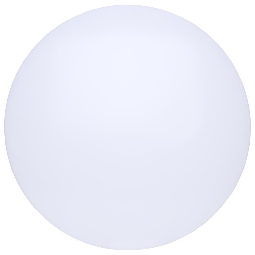 {"pim_id":"214_62_1852_006_new_2k","sku":"214_62/1852","media_type":"media"}