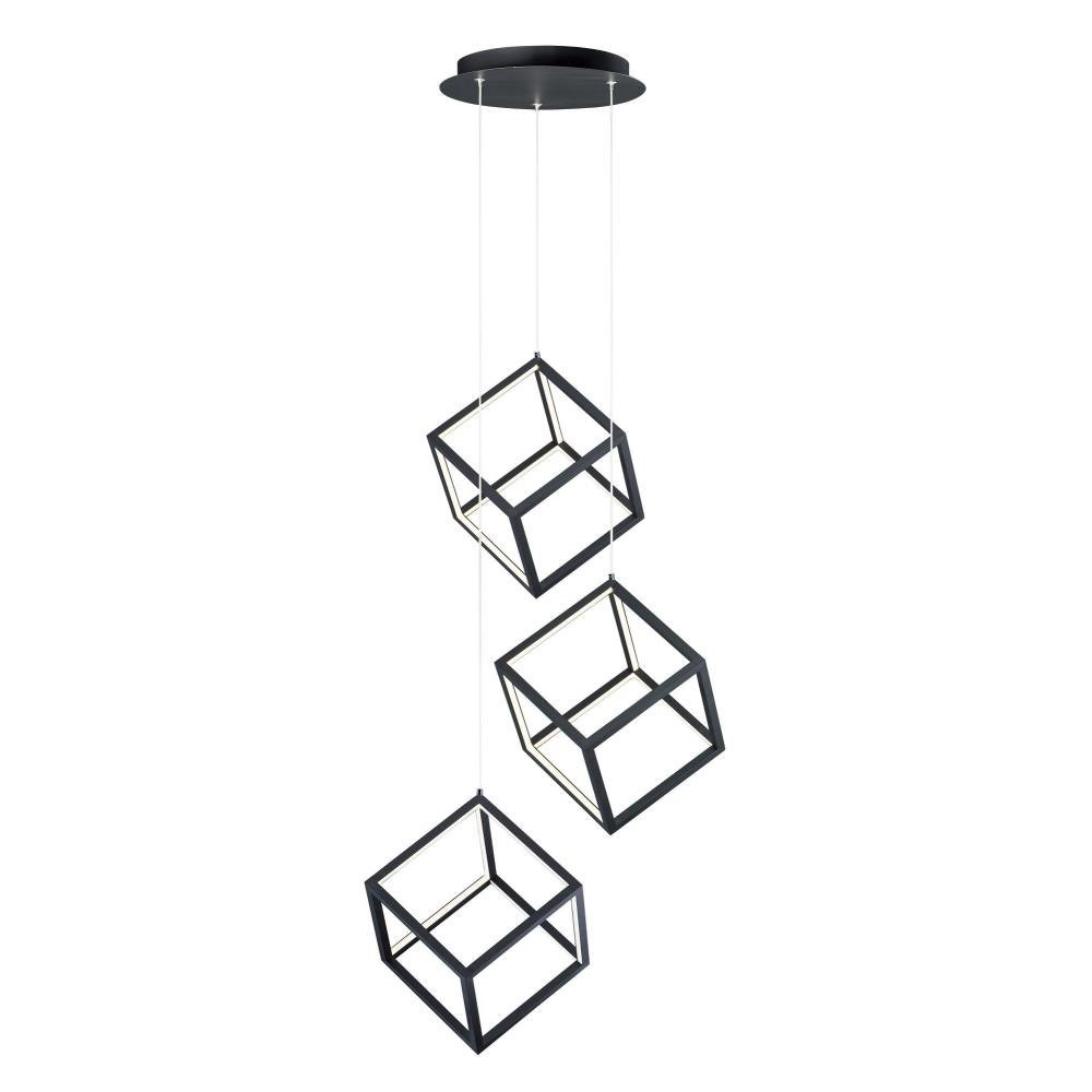 {"pim_id":"174_e30587_bk_new_2k","sku":"174_E30587","media_type":"media"}