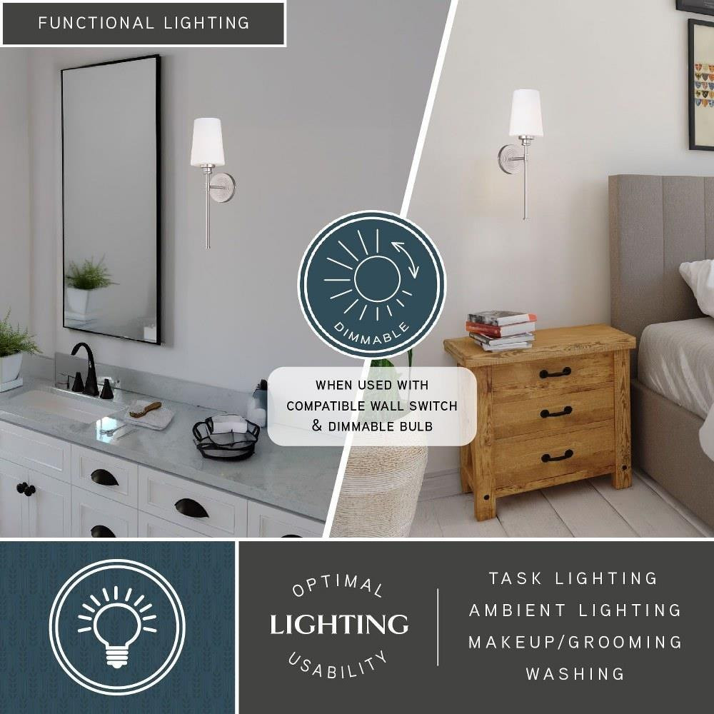 {"pim_id":"213_w0355_use_new_1k","sku":"213_W0355","media_type":"media"}