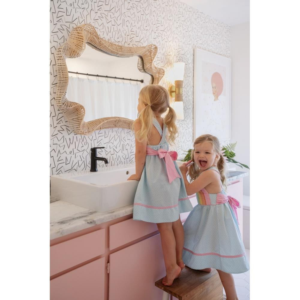 {"pim_id":"735_Mica_H709102_AGB_Design_Megan_Molten_meganmolten_Photo_Margaret_Wright_19_new_1k","sku":"735_H709102-AGB","media_type":"media"}