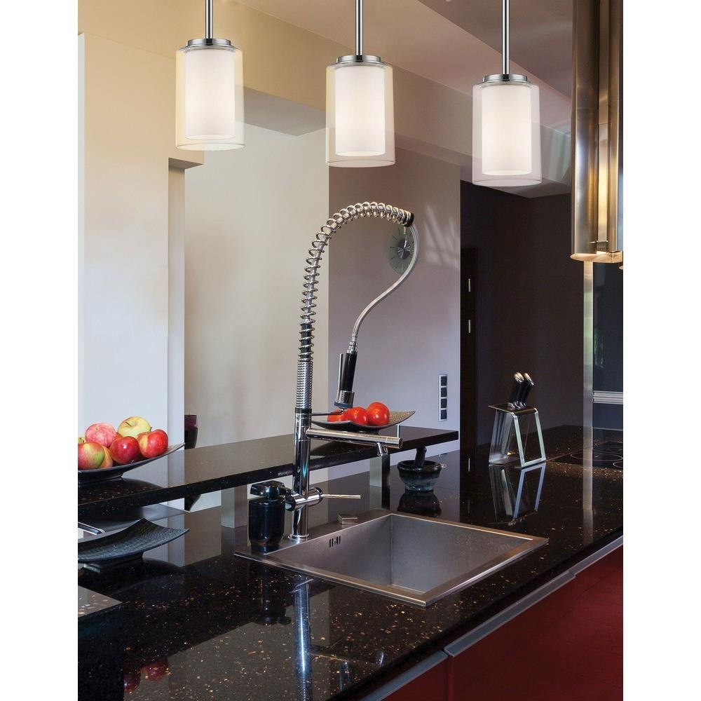 {"pim_id":"372_426MP_CH_roomshot_1k","sku":"372_426MP-CH","media_type":"media"}