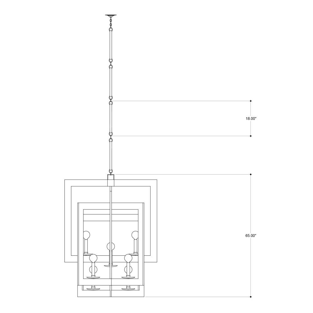 {"pim_id":"204_9000_0352_diagram_v1_1k","sku":"204_9000-0352","media_type":"media"}