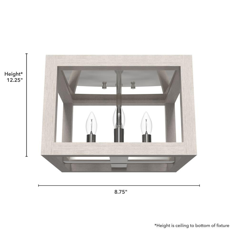 {"pim_id":"166_19997_dimension_graphic_new_2k","sku":"166_19997","media_type":"media"}