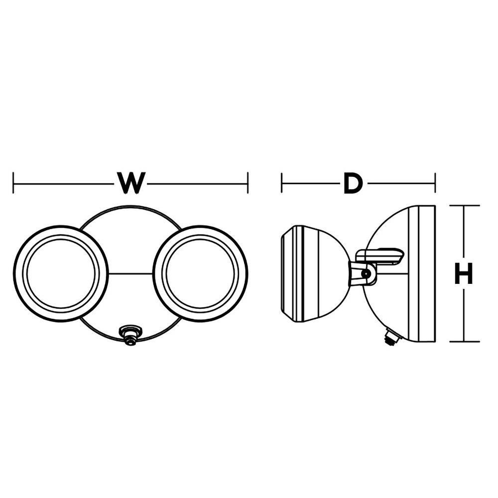 {"pim_id":"200_daniel_diagram_new_1k","sku":"200_DANW0706LAJENBZ","media_type":"media"}