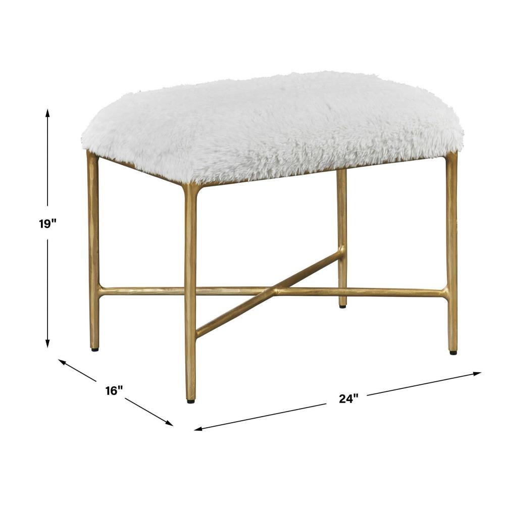 {"pim_id":"208_furn_4457_23784_dims_new_2k","sku":"208_23784","media_type":"media"}