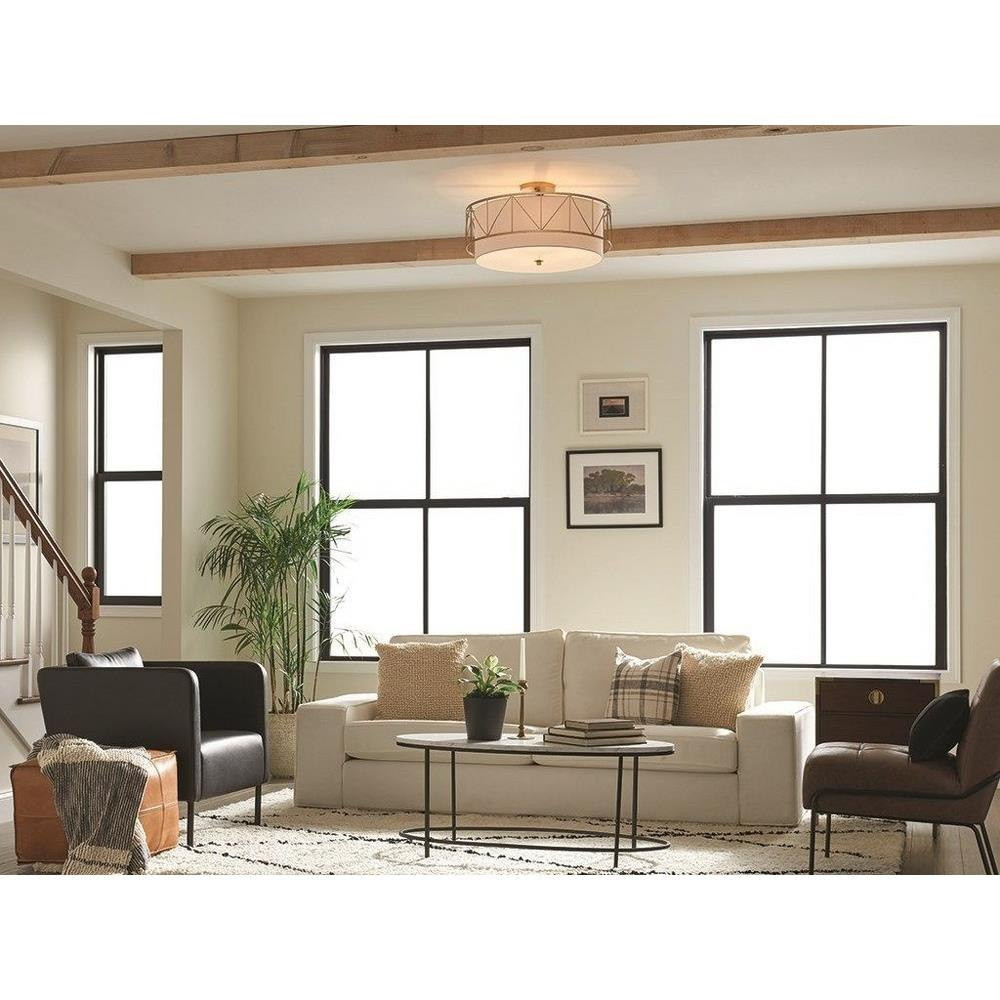 {"pim_id":"147_52076clg_livingroom_birkleigh_overall_day_1a_lifestyledetail_wideroomday_1k","sku":"147_52076-13","media_type":"media"}