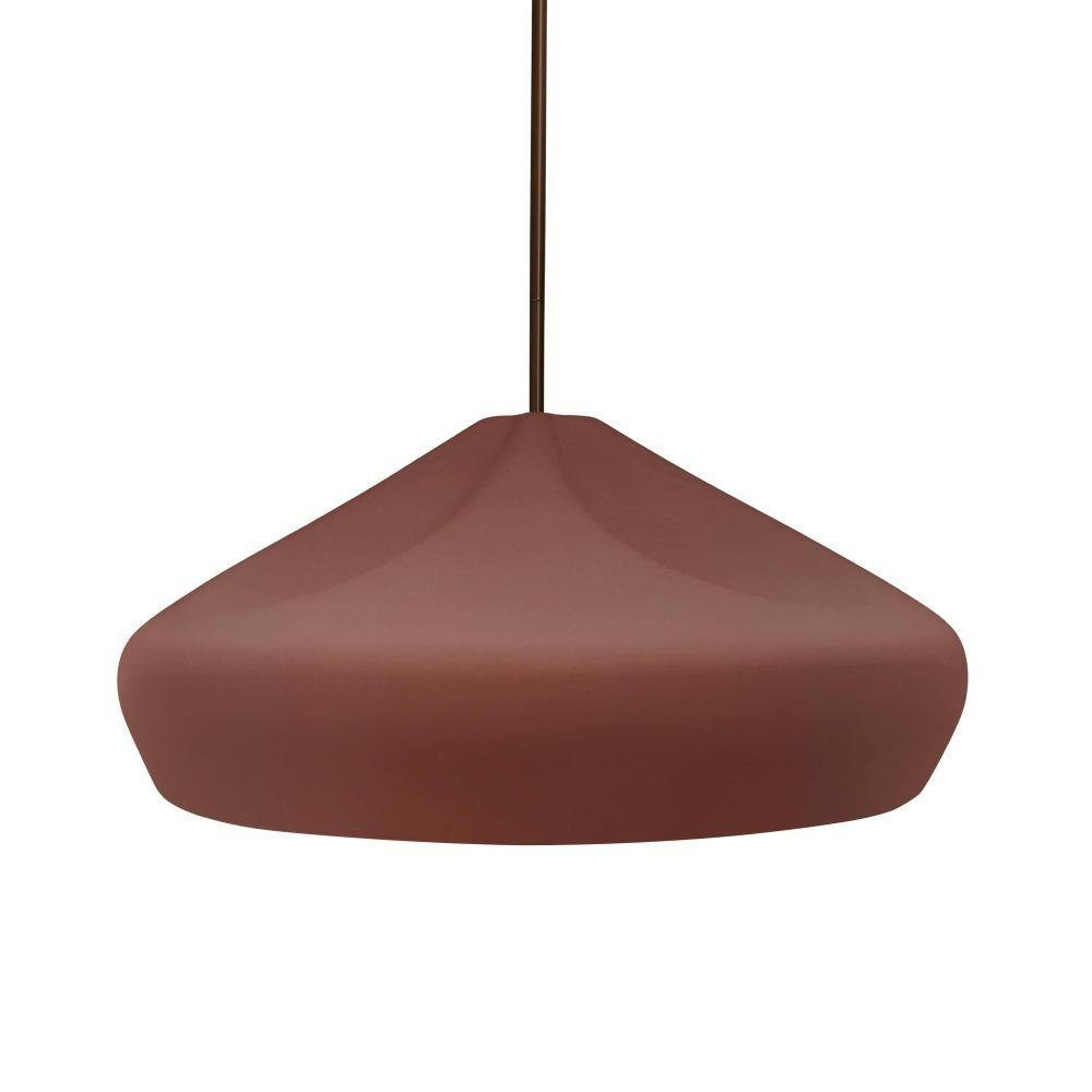 {"pim_id":"11_cer_6595_clay_dbrz_rigid_led1_700_02_new_1k","sku":"11_CER-6595-CLAY-DBRZ-RIGID-LED1-700","media_type":"media"}