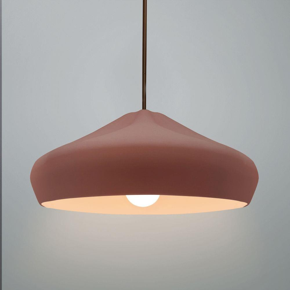 {"pim_id":"11_cer_6595_clay_dbrz_rigid_led1_700_bb_new_1k","sku":"11_CER-6595-CLAY-DBRZ-RIGID-LED1-700","media_type":"media"}