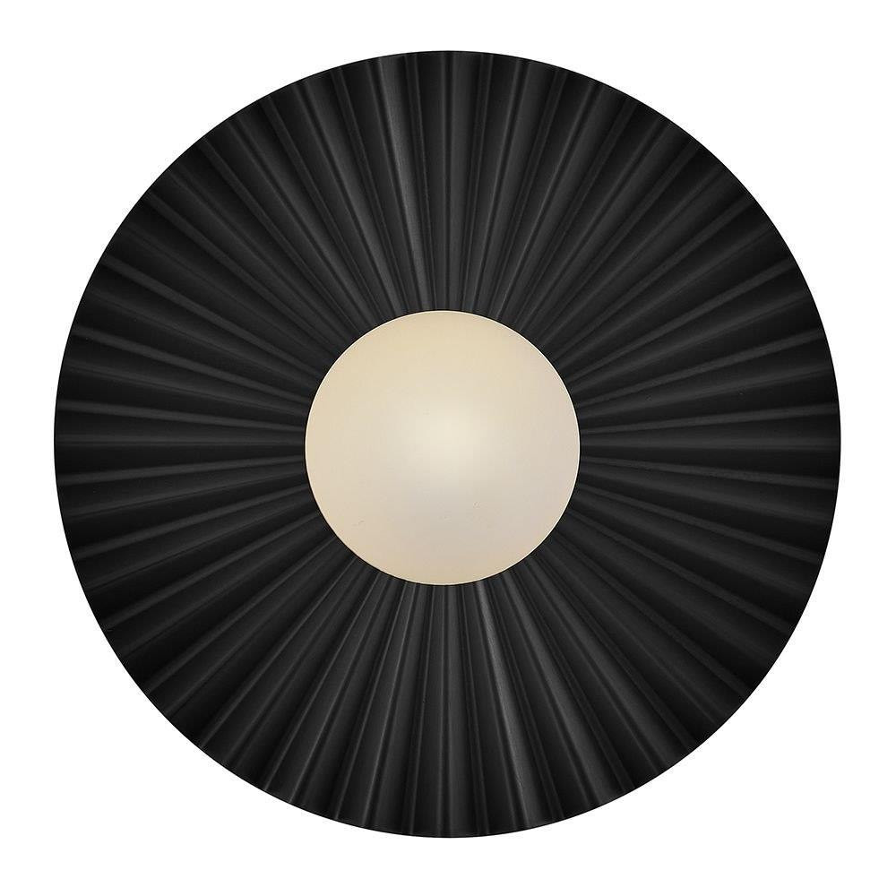 {"pim_id":"2584_84393bk_new_1k","sku":"2584_84393","media_type":"media"}