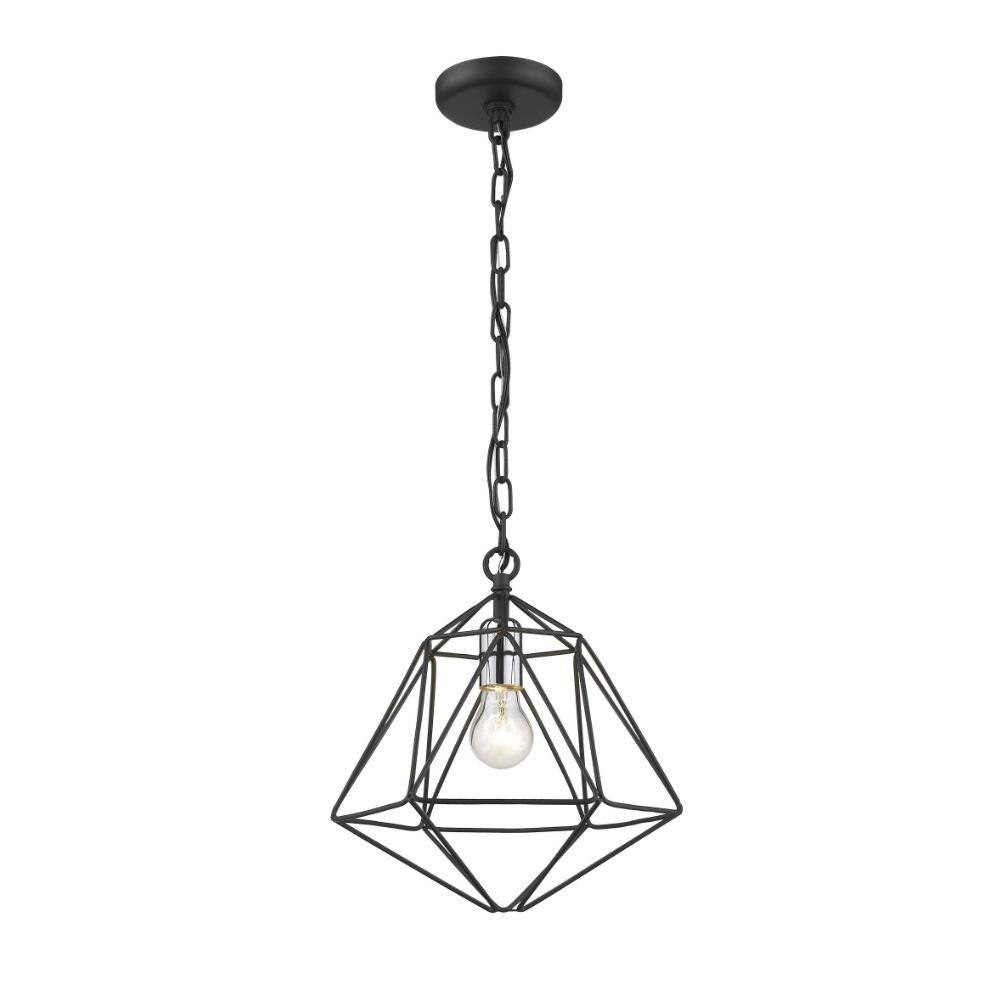{"pim_id":"372_918MP_MB_CH_AT_4_1k","sku":"372_918MP-MB-CH","media_type":"media"}