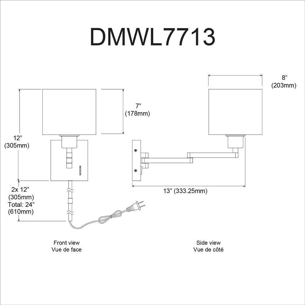 {"pim_id":"303_DMWL7713_SC_Diagram_new_1k","sku":"303_DMWL7713-SC","media_type":"media"}