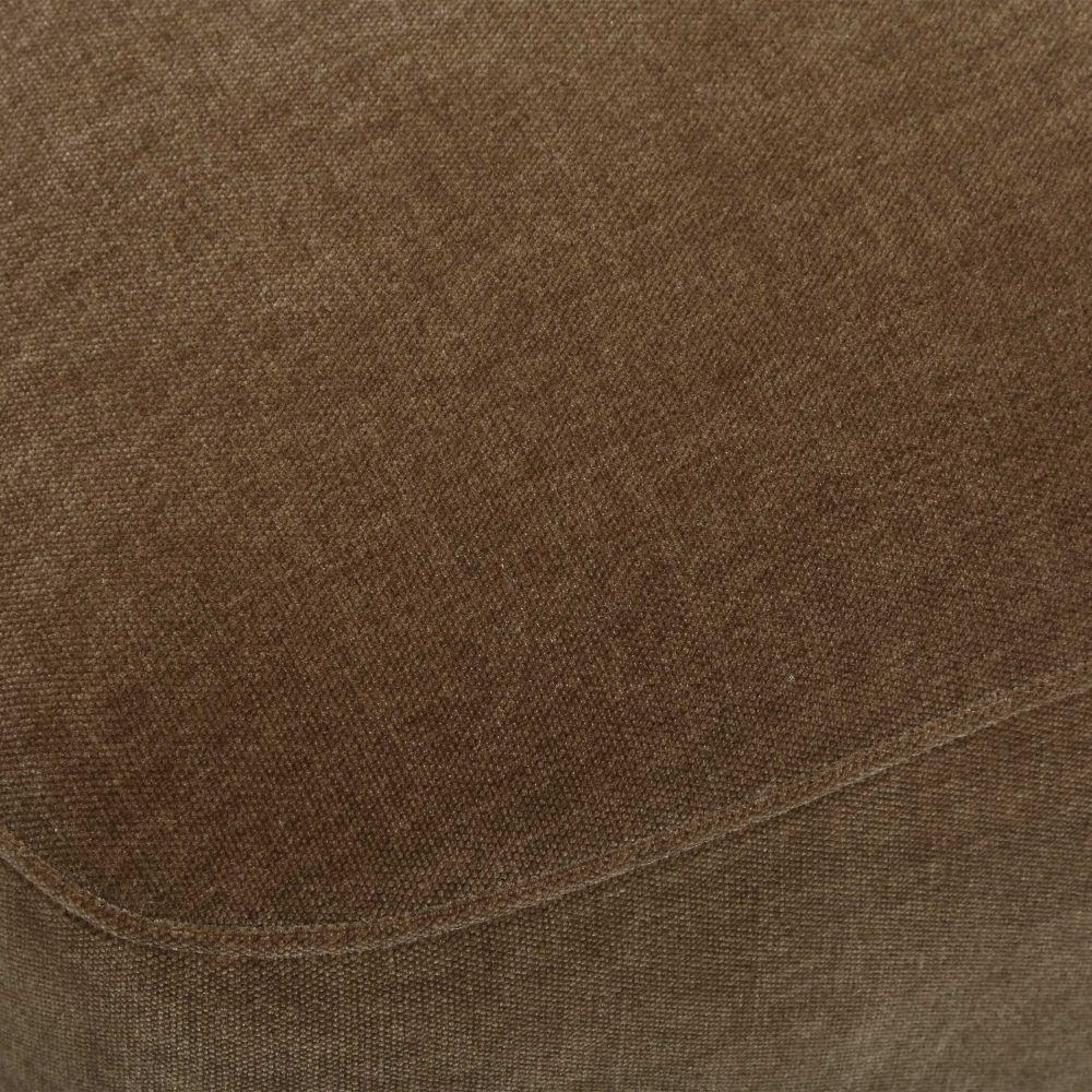 {"pim_id":"208_furn_7902_53052_a5_new_1k","sku":"208_53052","media_type":"media"}