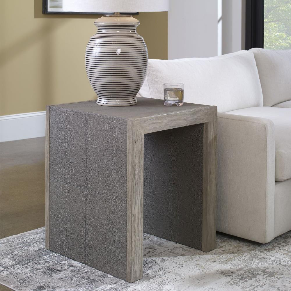 {"pim_id":"208_furn_3866_25214_b_new_2k","sku":"208_25214","media_type":"media"}