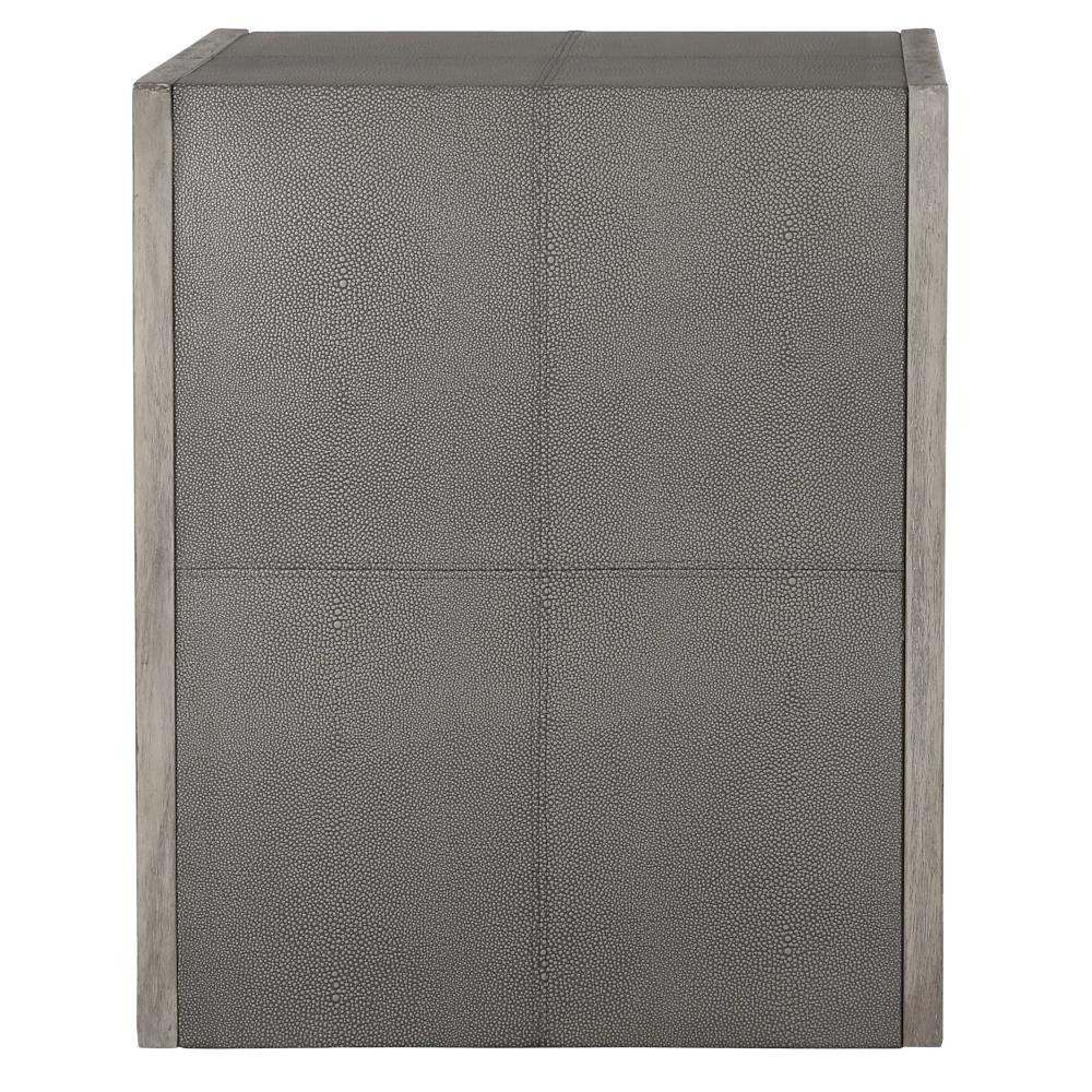 {"pim_id":"208_furn_3866_25214_a2_side_new_2k","sku":"208_25214","media_type":"media"}