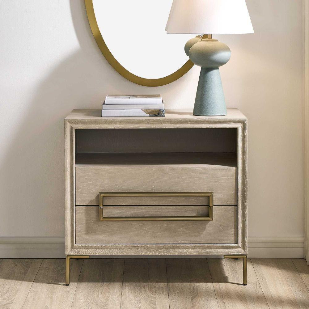 {"pim_id":"208_furn_7949_50316_b_new_1k","sku":"208_50316","media_type":"media"}