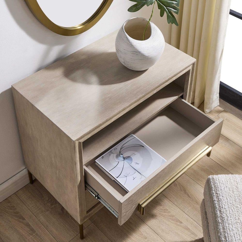 {"pim_id":"208_furn_7949_50316_a1_new_1k","sku":"208_50316","media_type":"media"}