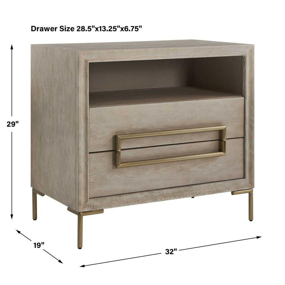 {"pim_id":"208_furn_7949_50316_dims_v1_1k","sku":"208_50316","media_type":"media"}