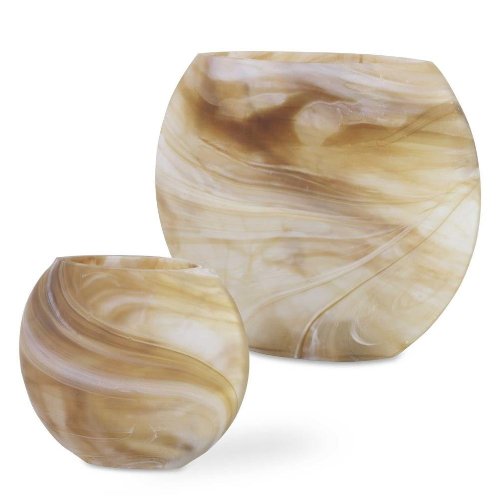 {"pim_id":"208_18070_new_2k","sku":"208_18070","media_type":"media"}