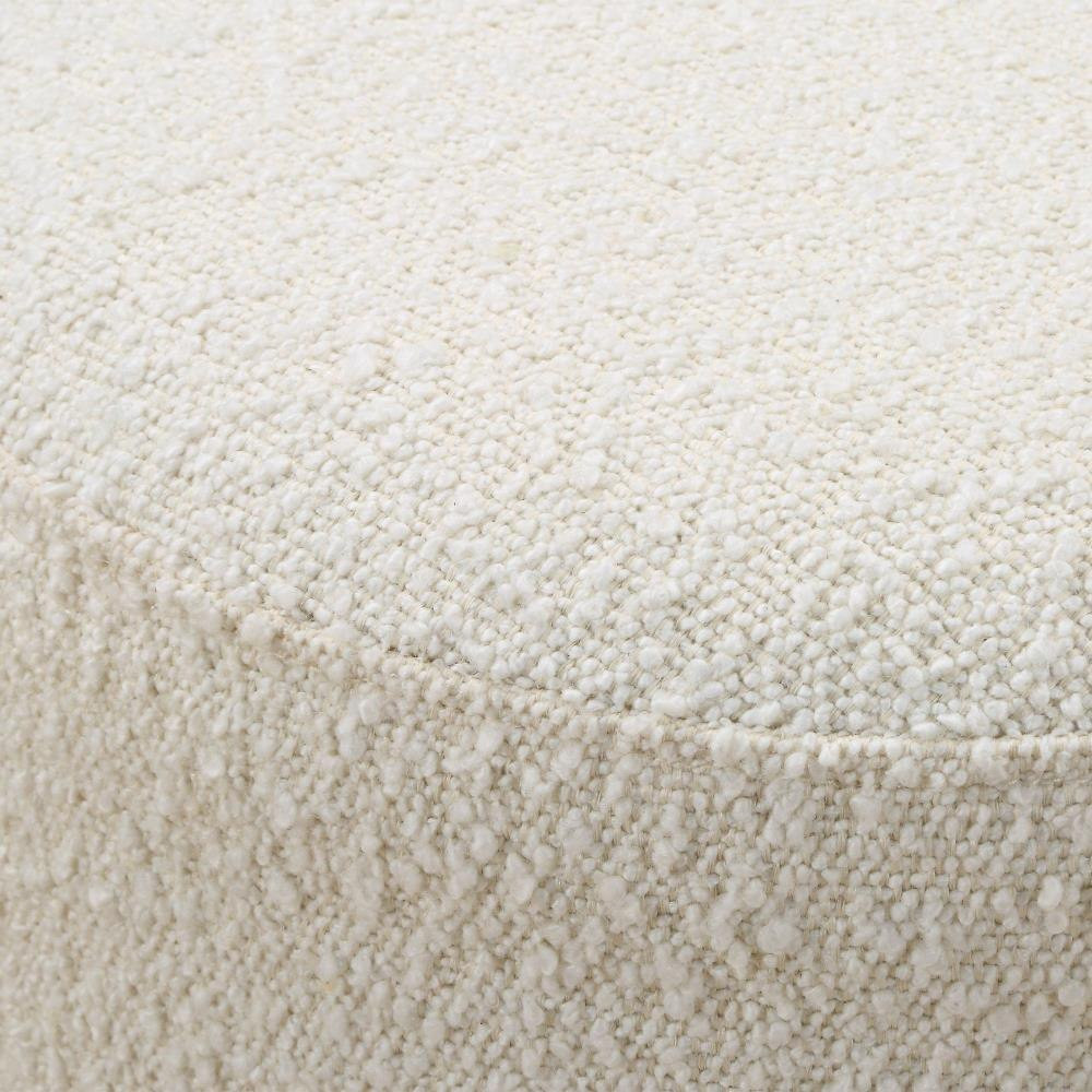 {"pim_id":"208_23855_a4_top_detail_new_2k","sku":"208_23855","media_type":"media"}