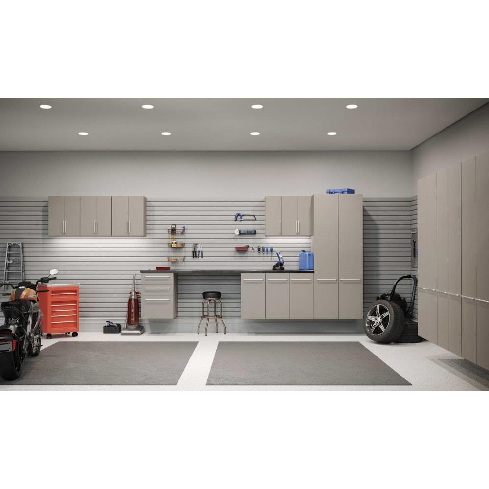 {"pim_id":"70_PROG_Garage_P806002_028_P700003_028_P700002_028_3D_appshot_1k","sku":"70_P806002-028","media_type":"media"}