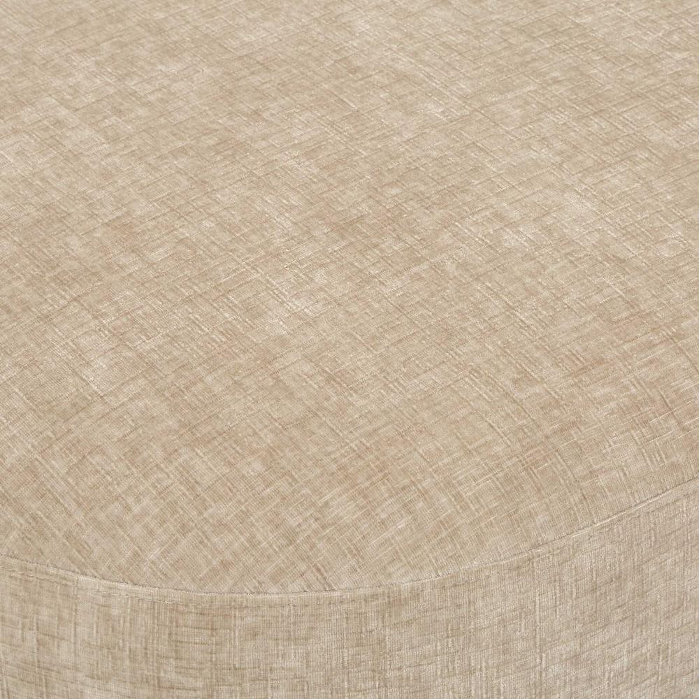 {"pim_id":"208_furn_7415_23945_a4_new_2k","sku":"208_23945","media_type":"media"}