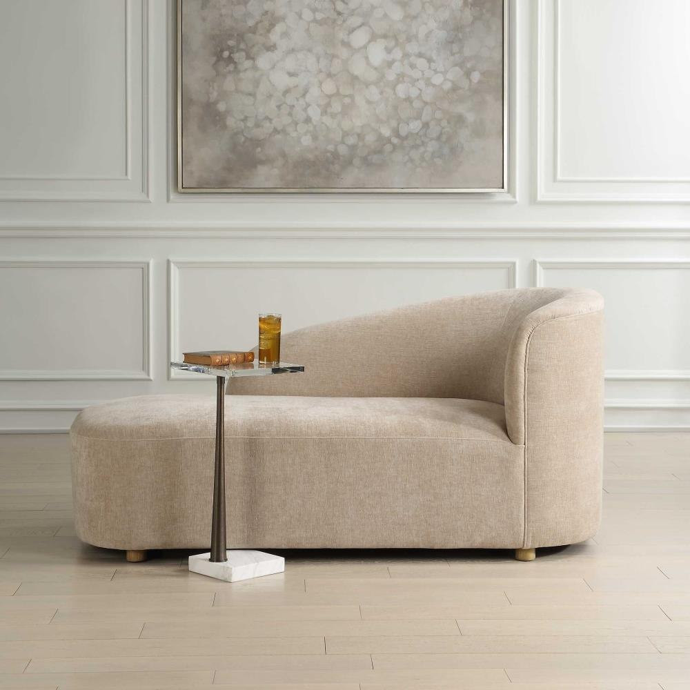 {"pim_id":"208_furn_7415_23945_b_new_2k","sku":"208_23945","media_type":"media"}
