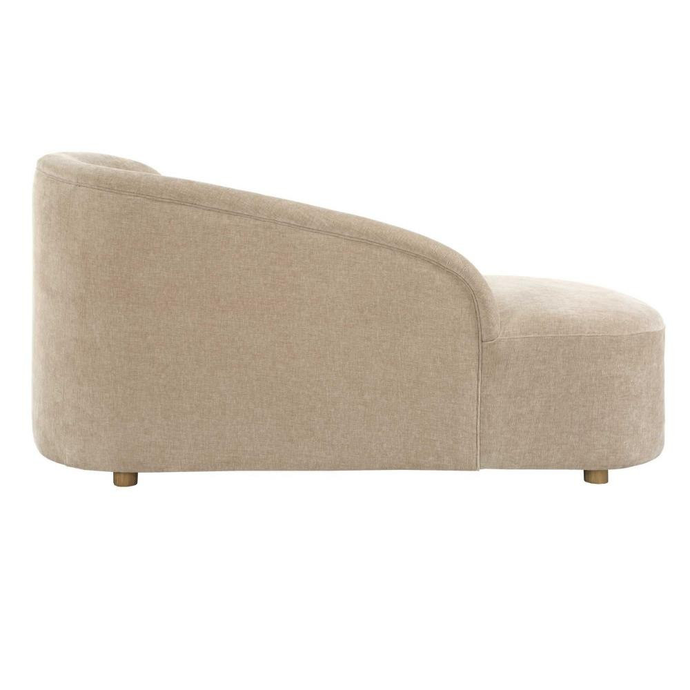 {"pim_id":"208_furn_7415_23945_a1_new_2k","sku":"208_23945","media_type":"media"}