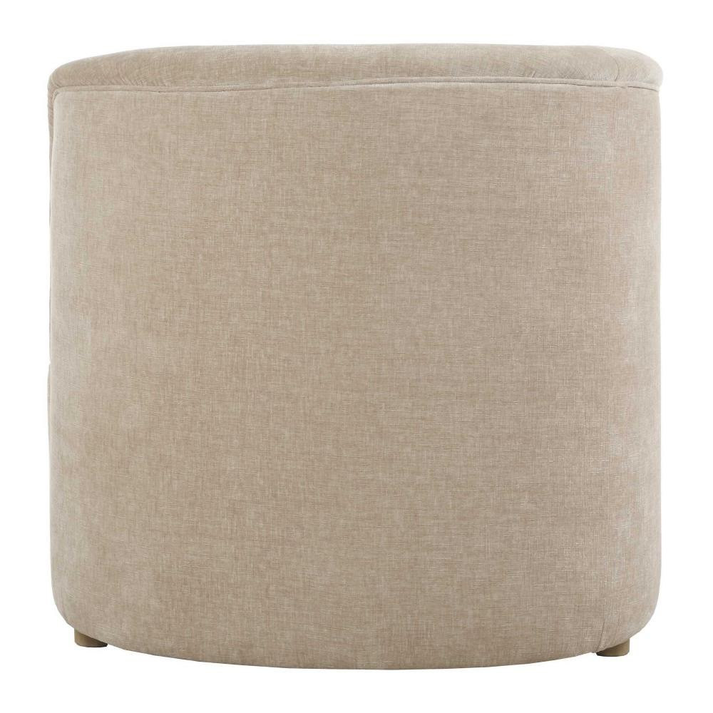 {"pim_id":"208_furn_7415_23945_a3_new_2k","sku":"208_23945","media_type":"media"}