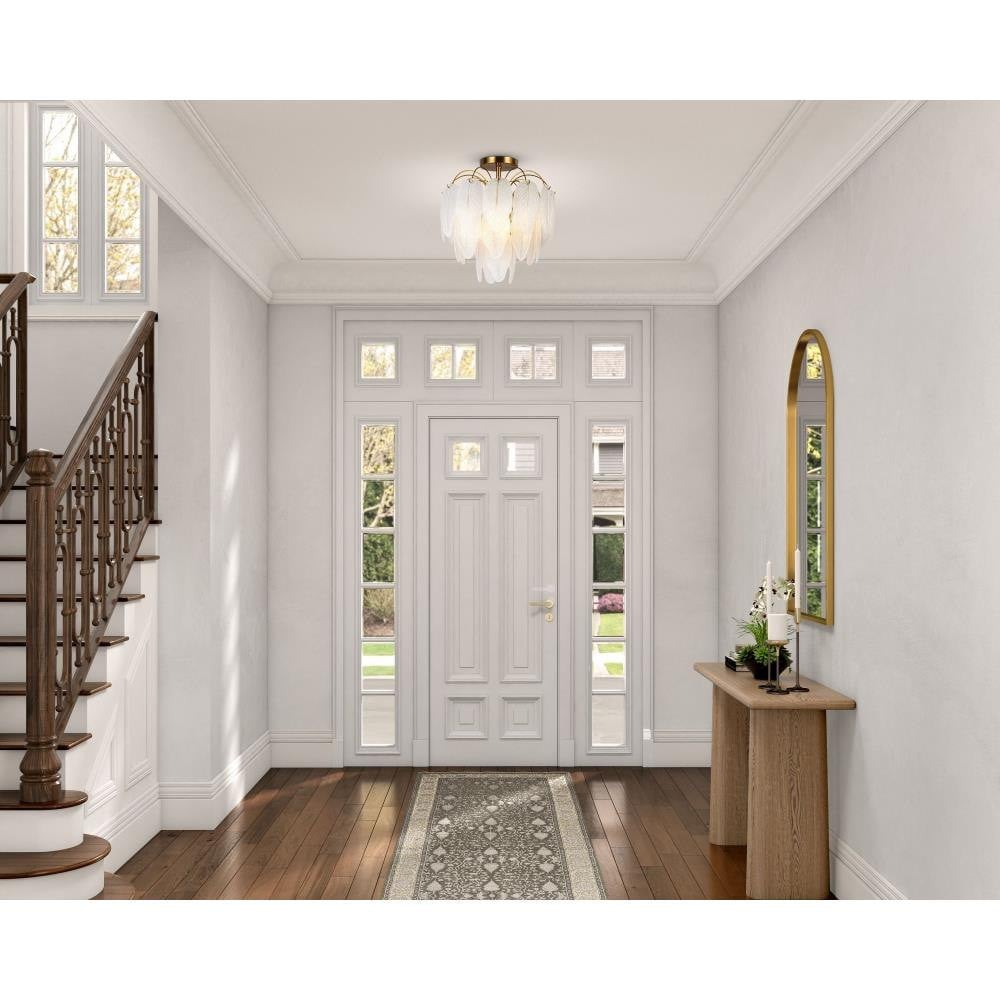 {"pim_id":"135_ac11785br_semi_flush_mount_entry_37_new_2k","sku":"135_AC11785BR","media_type":"media"}