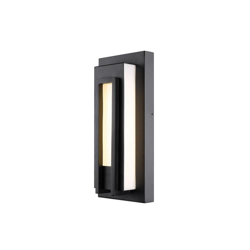 {"pim_id":"372_520S_BK_LED_1k","sku":"372_520S-BK-LED","media_type":"media"}